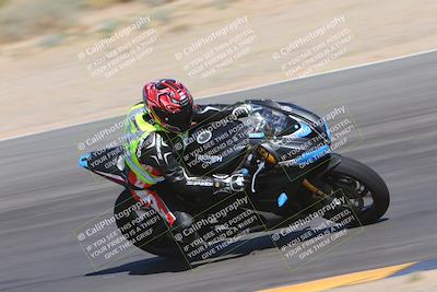 media/Sep-25-2023-Moto Forza (Mon) [[81ffa65e0a]]/B-C Group/Session 4 (Turn 10 Inside)/